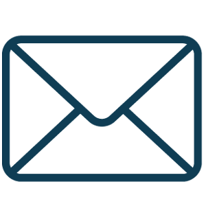 Mail-Psychotherapie-Michaela-Mueller