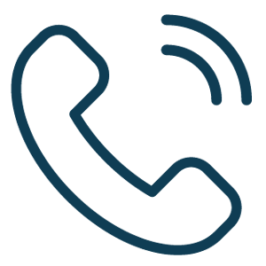 Telefon-Psychotherapie-Michaela-Mueller