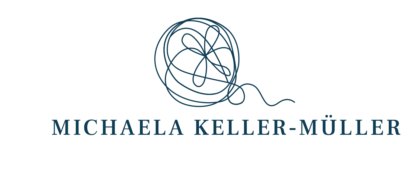 Zur Startseite vom Mag. Michaela Müller Psychotherapie